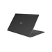 LG 15Z90R-Q.APB4U1 Price, score and specs LG 15Z90R-Q.APB4U1 Price, score and specs