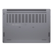 ASUS ExpertBook P3 PM3606CK-R515X Specs