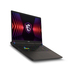 MSI Vector 17 HX A14VHG-852IT Caratteristiche MSI Vector 17 HX A14VHG-852IT Caratteristiche