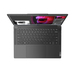 Lenovo Yoga Pro 9 14IRP8 83BU006XMB Caractéristiques