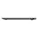 Samsung Galaxy Book6 Pro NP960XJGE-EXP NP960XJG-KG3UK Características