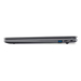 Acer Chromebook 314 C936-C1DM Características Acer Chromebook 314 C936-C1DM Características