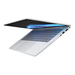 HP EliteBook 8 G1i 14 inch Next Gen AI Wolf Pro Security Edition AD2Z2ET Caractéristiques HP EliteBook 8 G1i 14 inch Next Gen AI Wolf Pro Security Edition AD2Z2ET Caractéristiques