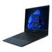 Dynabook Satellite Pro C40-K PSY25A-01K002 Specs Dynabook Satellite Pro C40-K PSY25A-01K002 Specs