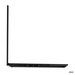 Lenovo ThinkPad T14 20XLS3R200 Características Lenovo ThinkPad T14 20XLS3R200 Características