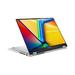 ASUS Vivobook S 16 Flip TN3604YA-MC086W 90NB1042-M005H0 Caractéristiques ASUS Vivobook S 16 Flip TN3604YA-MC086W 90NB1042-M005H0 Caractéristiques