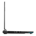 ASUS ROG Strix G16 G614JU-N4117W Specs ASUS ROG Strix G16 G614JU-N4117W Specs
