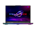 ASUS ROG Strix SCAR 18 G834JY-N6005W 90NR0CG1-M000M0 Specs