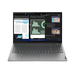 Lenovo ThinkBook 15 G3 ACL 21A400B2GE Ausstattung Lenovo ThinkBook 15 G3 ACL 21A400B2GE Ausstattung