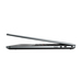 Lenovo ThinkPad Z16 Gen 1 21D5000JAU Caratteristiche Lenovo ThinkPad Z16 Gen 1 21D5000JAU Caratteristiche