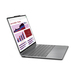 Lenovo Yoga 9 2-in-1 14IMH9 83AC004ESP Características Lenovo Yoga 9 2-in-1 14IMH9 83AC004ESP Características