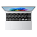 Samsung Galaxy Book5 Pro NP960XHA-KS2FR Características