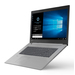 Lenovo IdeaPad 300 ideapad 330-17IKB 81DK006MRA Caratteristiche
