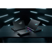 ASUS ROG Zephyrus M16 GU604VZ-NM069W 90NR0BK3-M004X0 Caractéristiques ASUS ROG Zephyrus M16 GU604VZ-NM069W 90NR0BK3-M004X0 Caractéristiques