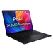 ASUS ProArt P16 H7606WP-RJ090W Copilot+ Cena, ocena i specyfikacje ASUS ProArt P16 H7606WP-RJ090W Copilot+ Cena, ocena i specyfikacje