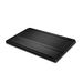 MSI Stealth 16 AI+ B3WI-001FR Caractéristiques MSI Stealth 16 AI+ B3WI-001FR Caractéristiques