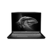 MSI Creator M16 A12UD-231ES Specs MSI Creator M16 A12UD-231ES Specs