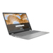 Lenovo IdeaPad Flex 3 Chrome 15IJL7 82T30010GE Precio, nota y características Lenovo IdeaPad Flex 3 Chrome 15IJL7 82T30010GE Precio, nota y características