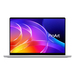 ASUS ProArt P14 H7407BA-SM003W 90NB16H3-M000L0 Características