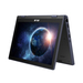 ASUS BR1204FTA-R90070XA Specs ASUS BR1204FTA-R90070XA Specs