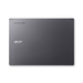 Acer Chromebook CPE794-1N-TCO-73CP Ausstattung