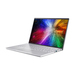 Acer Swift 3 SF314-71-59FH Caratteristiche Acer Swift 3 SF314-71-59FH Caratteristiche