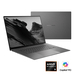 ASUS Zenbook S16 UM5606GA-SS188W 90NB17H5-M00HE0 Caractéristiques ASUS Zenbook S16 UM5606GA-SS188W 90NB17H5-M00HE0 Caractéristiques