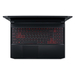 Acer Nitro 5 AN515-57-78UP Características Acer Nitro 5 AN515-57-78UP Características