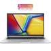 ASUS Vivobook 15 M1502YA-BQ165W Specs ASUS Vivobook 15 M1502YA-BQ165W Specs
