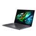 Acer Aspire 5 A5SP14-51MTN-55AL Ausstattung Acer Aspire 5 A5SP14-51MTN-55AL Ausstattung