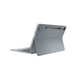 Lenovo IdeaPad Duet 3 Chrome 11Q727 82T6002TUK Price and specs