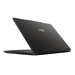 MSI Venture A16 AI+ A3HMG-024IT Prezzo, voto e caratteristiche MSI Venture A16 AI+ A3HMG-024IT Prezzo, voto e caratteristiche