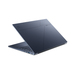 Acer Swift Go 14 AI SFG14-75-73GE Cena, ocena i specyfikacje