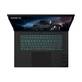 GIGABYTE GAMING A16 3THK3FR893SH Precio, nota y características GIGABYTE GAMING A16 3THK3FR893SH Precio, nota y características