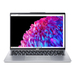 Acer Swift Go 14 Características