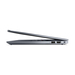 Lenovo ThinkPad X13 Gen 4 (AMD) 21J30005CA Caratteristiche Lenovo ThinkPad X13 Gen 4 (AMD) 21J30005CA Caratteristiche