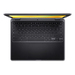 Acer Chromebook Spin 512 R856TN-C0Y7 Specs Acer Chromebook Spin 512 R856TN-C0Y7 Specs