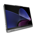 Lenovo IdeaPad 5 2-in-1 14IRH9 83KX001BUK Price and specs