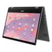 ASUS Chromebook CM14 Flip CM1402FM2A-EC0015 90NX0641-M00B80 Cena, ocena i specyfikacje