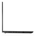 Lenovo ThinkPad L L14 20U5S0NV00 Specs