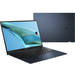 ASUS Zenbook S 13 Flip OLED UP5302ZA-LX416W Price and specs