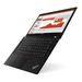 Lenovo ThinkPad T14 Gen 1 (AMD) 20UE000MBR Ausstattung Lenovo ThinkPad T14 Gen 1 (AMD) 20UE000MBR Ausstattung