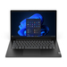 Lenovo V V14 G6 ARP 83UT000HUK Specs Lenovo V V14 G6 ARP 83UT000HUK Specs
