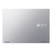 ASUS Vivobook S14 Flip TN3402YA-LZ311W Características ASUS Vivobook S14 Flip TN3402YA-LZ311W Características