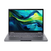 Acer Aspire ASP14-51MTN-78QB Cena, ocena i specyfikacje Acer Aspire ASP14-51MTN-78QB Cena, ocena i specyfikacje