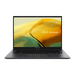 ASUS Zenbook 14 UM3402YAR-KP429X Specs ASUS Zenbook 14 UM3402YAR-KP429X Specs