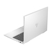 HP Elite x360 830 G11 AM0F9UP Specs