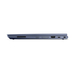 Lenovo ThinkPad C C13 Yoga Gen 1 Chromebook 20UX000GMT Specyfikacje Lenovo ThinkPad C C13 Yoga Gen 1 Chromebook 20UX000GMT Specyfikacje