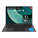 LG Gram 14ZD90RU-G.AX52B Precio, nota y características LG Gram 14ZD90RU-G.AX52B Precio, nota y características