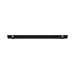 Lenovo ThinkPad P43s 20RJS09B00 Ausstattung